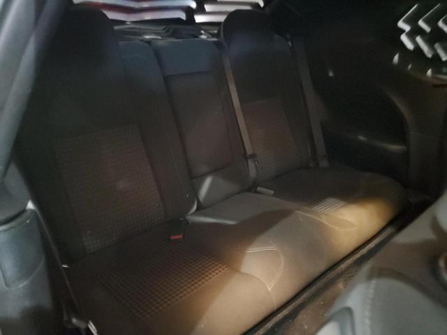 Photo 10 from auction – 2019 DODGE CHALLENGER with VIN 2C3CDZAG2KH593820