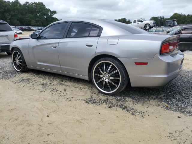 صورة رقم 2 من المزاد - 2014 DODGE CHARGER SE مع VIN 2C3CDXBG7EH266451