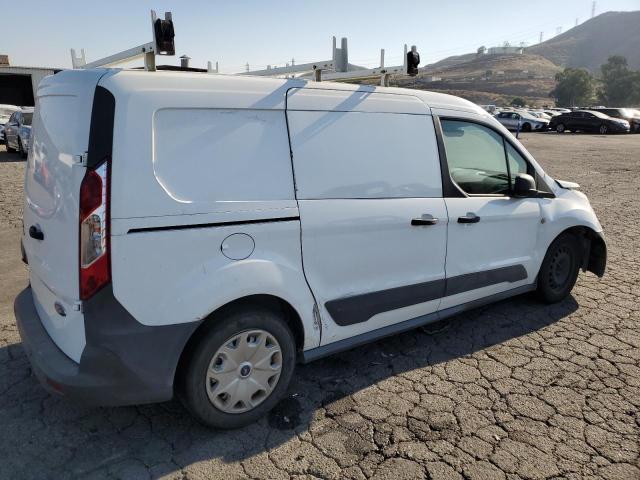 Photo 3 from auction – 2018 FORD TRANSIT CO with VIN NM0LS7E73J1346042