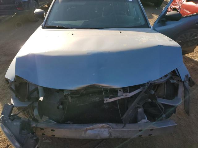 Photo 11 from auction – 2007 DODGE CHARGER SE with VIN 2B3KA43R97H844648