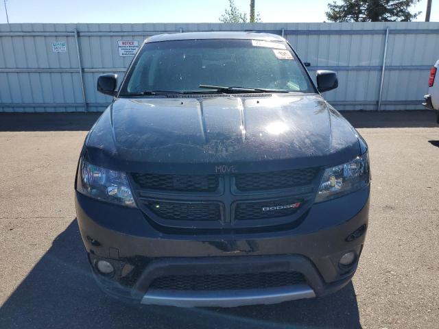 Photo 5 from auction – 2017 DODGE JOURNEY GT with VIN 3C4PDDEG6HT623623