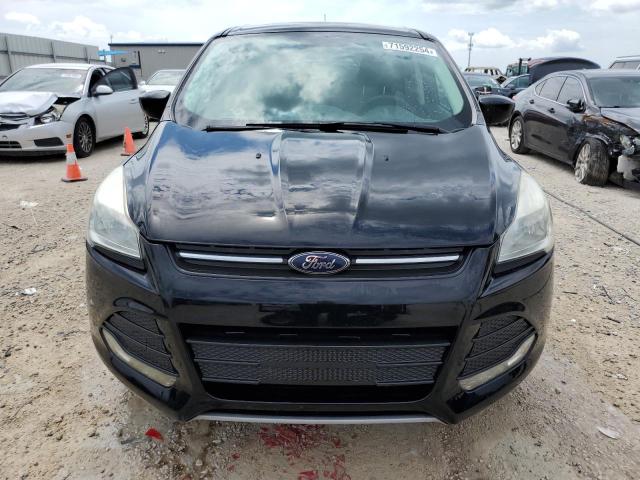 Photo 5 from auction – 2016 FORD ESCAPE SE with VIN 1FMCU0G96GUA28244