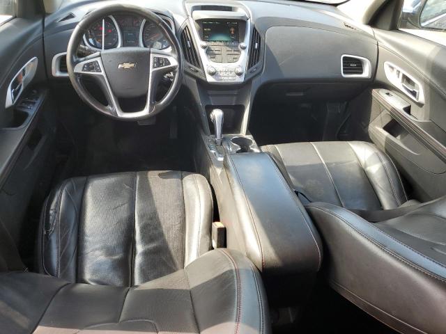 Photo 8 from auction – 2015 CHEVROLET EQUINOX LT with VIN 2GNFLHE37F6152495