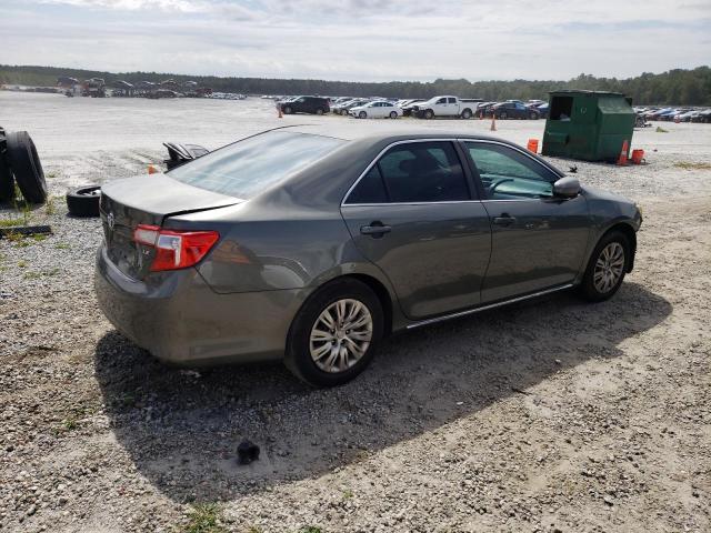 Photo 3 from auction – 2012 TOYOTA CAMRY BASE with VIN 4T4BF1FK2CR224911