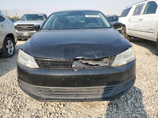 Photo 5 from auction – 2012 VOLKSWAGEN JETTA BASE with VIN 3VW2K7AJ3CM341331