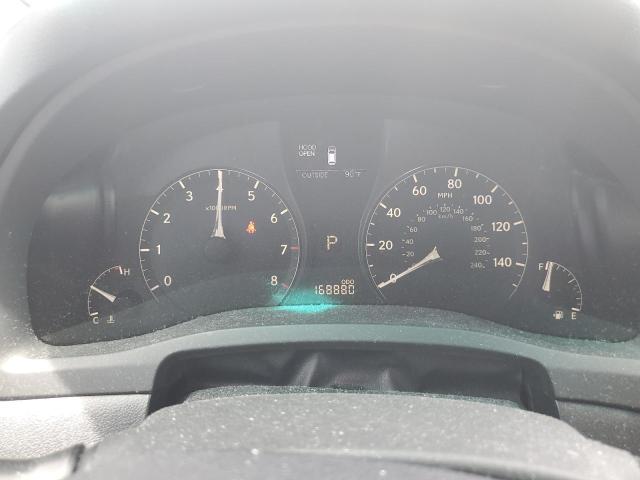 Photo 9 from auction – 2011 LEXUS RX 350 with VIN 2T2BK1BA5BC095948