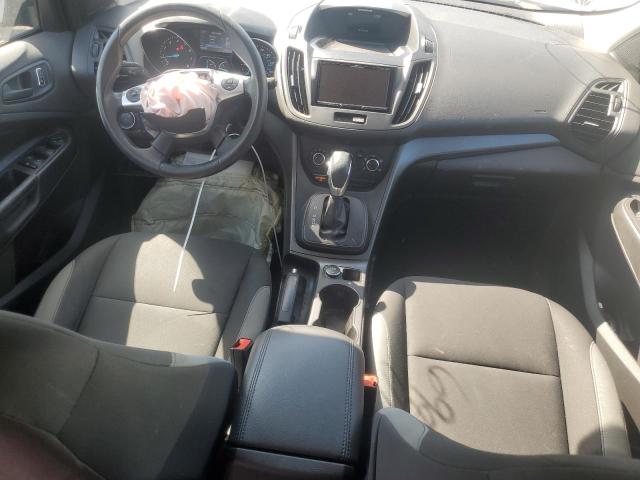 Photo 8 from auction – 2016 FORD ESCAPE S with VIN 1FMCU0F72GUB57775