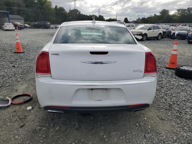 Foto 6 de la subasta – 2017 CHRYSLER 300C PLATI con VIN 2C3CCAPG3HH585763