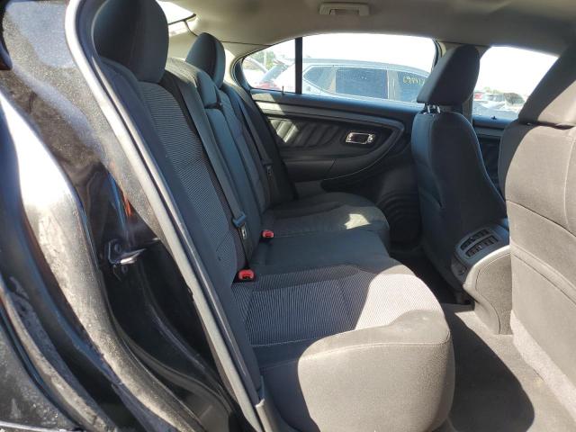 Photo 10 from auction – 2011 FORD TAURUS SEL with VIN 1FAHP2EWXBG151130
