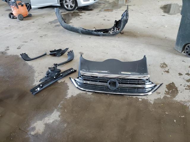 Photo 13 from auction – 2024 HYUNDAI TUCSON SEL with VIN 5NMJBCDE2RH383619