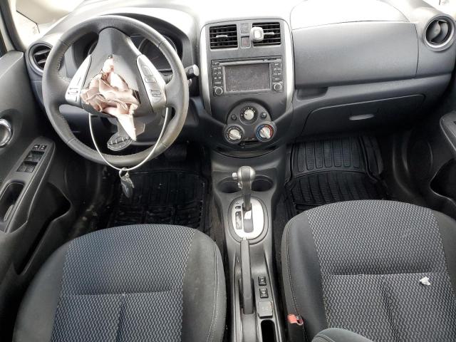 Photo 8 from auction – 2014 NISSAN VERSA NOTE with VIN 3N1CE2CP9EL368497