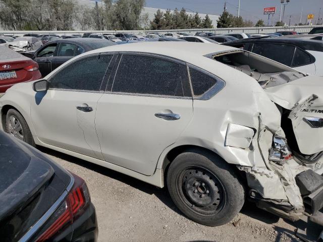 Photo 2 from auction – 2014 NISSAN ALTIMA 2.5 with VIN 1N4AL3AP4EN219858