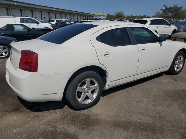 Photo 3 from auction – 2008 DODGE CHARGER with VIN 2B3KA43G08H181552
