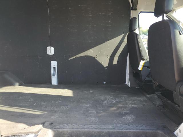 Photo 11 from auction – 2023 FORD TRANSIT T- with VIN 1FTBR2C8XPKC00992