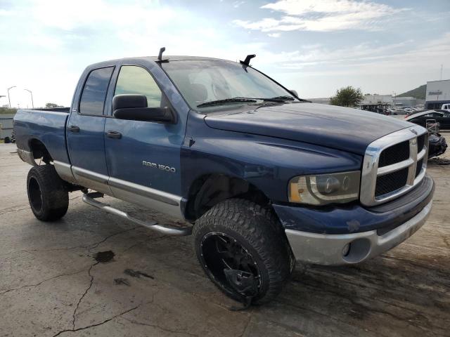 Photo 4 from auction – 2002 DODGE RAM 1500 with VIN 1D7HU18Z32S708319