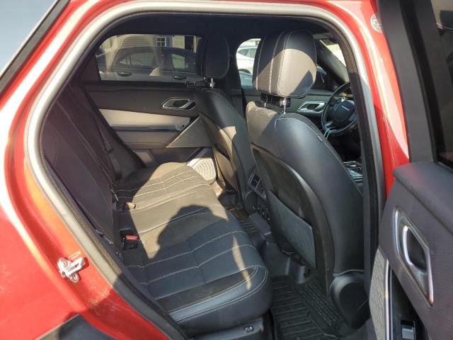 Photo 11 from auction – 2018 LAND ROVER RANGE ROVE with VIN SALYL2RN1JA736101