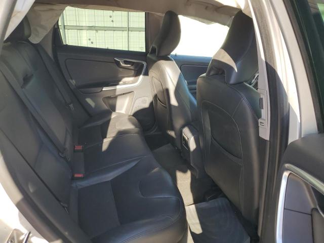 Photo 11 from auction – 2016 VOLVO XC60 T5 PR with VIN YV440MDK1G2902205