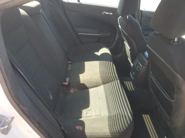 Photo 10 from auction – 2013 DODGE CHARGER SE with VIN 2C3CDXBG2DH696659