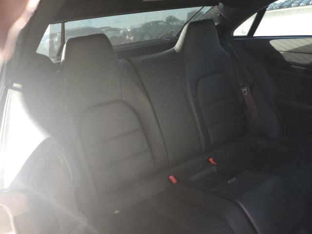 Photo 10 from auction – 2017 MERCEDES-BENZ E 400 with VIN WDDKJ6FBXHF357072
