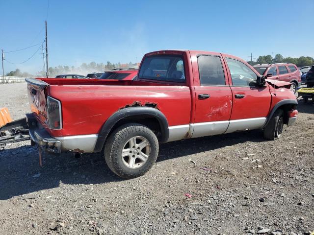 Photo 3 from auction – 2006 DODGE RAM 1500 S with VIN 1D7HU18N96S644239