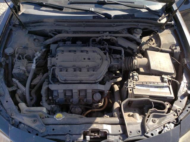 Photo 11 from auction – 2013 ACURA TL TECH with VIN 19UUA8F54DA006112