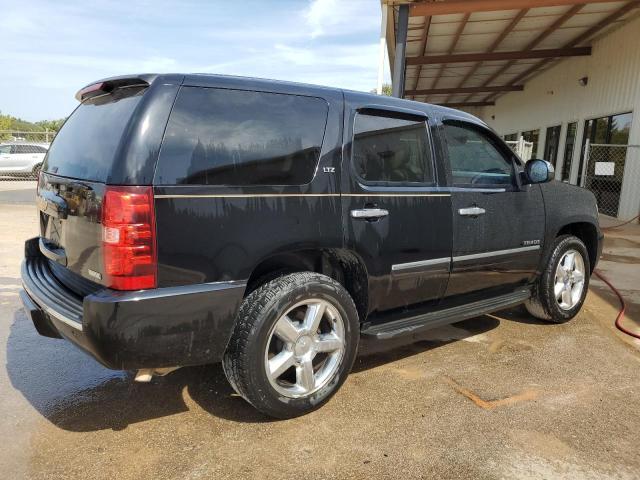 Photo 3 from auction – 2012 CHEVROLET TAHOE C150 with VIN 1GNSCCE00CR156220