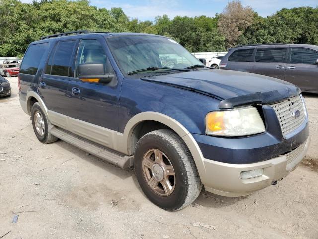 Photo 4 from auction – 2006 FORD EXPEDITION with VIN 1FMFU18506LA96557