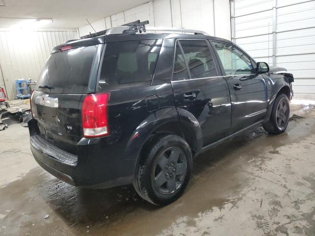 Photo 3 from auction – 2007 SATURN VUE with VIN 5GZCZ53417S868584