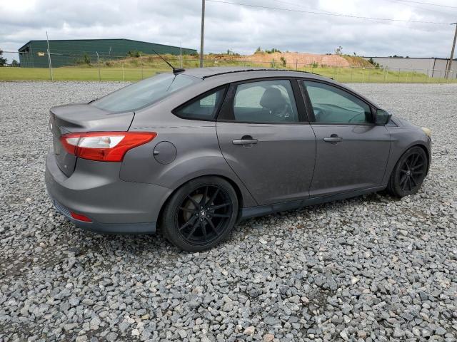 Photo 3 from auction – 2012 FORD FOCUS SE with VIN 1FAHP3F29CL192472