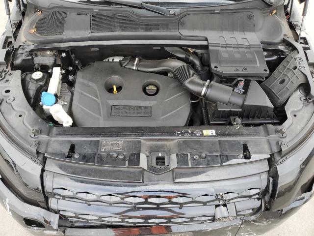 Photo 11 from auction – 2013 LAND ROVER RANGE ROVE with VIN SALVT2BG5DH809271