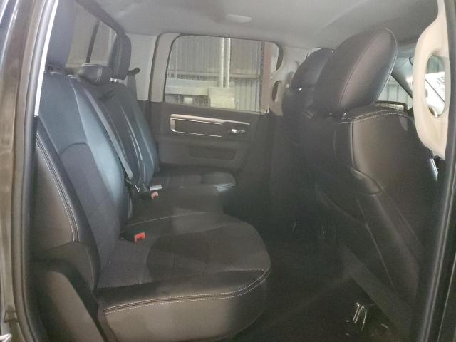 Photo 10 from auction – 2017 RAM 1500 SLT with VIN 1C6RR7LT8HS718740