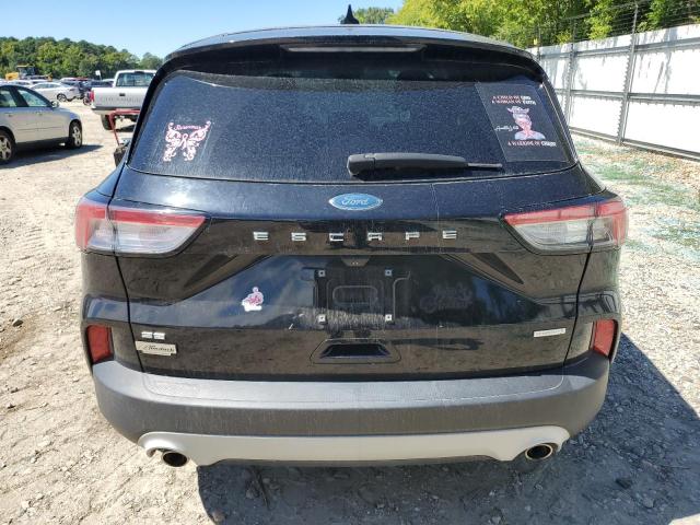 Photo 6 from auction – 2020 FORD ESCAPE SE with VIN 1FMCU0G6XLUA94926