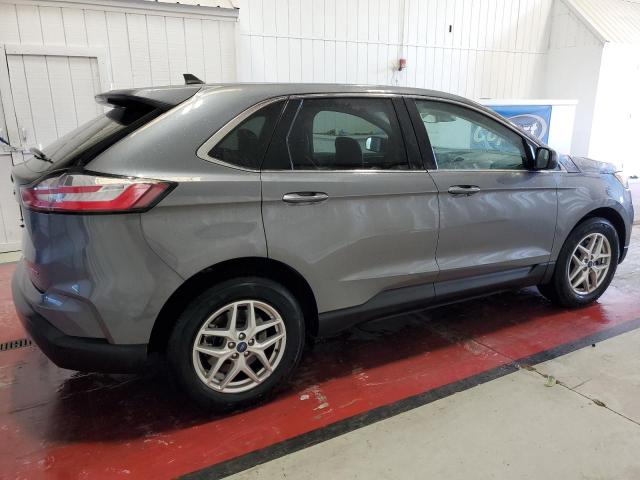 Zdjęcie 3 z aukcji – 2022 FORD EDGE SEL z VIN 2FMPK4J93NBA54231