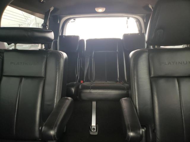 Photo 10 from auction – 2017 FORD EXPEDITION with VIN 1FMJK1MT8HEA18913