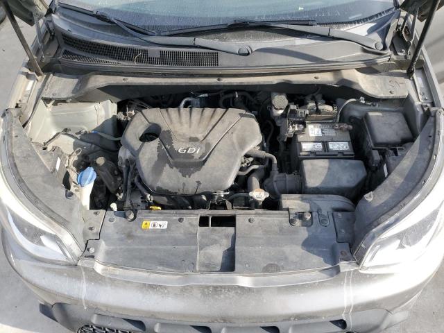 Photo 11 from auction – 2015 KIA SOUL with VIN KNDJN2A28F7209858