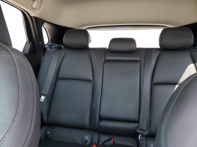 Photo 10 from auction – 2021 MAZDA CX-30 SELE with VIN 3MVDMABL9MM251538
