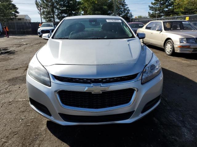 Photo 5 from auction – 2014 CHEVROLET MALIBU 1LT with VIN 1G11C5SL9EF257834