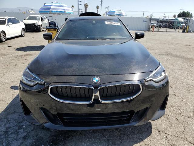 صورة رقم 5 من المزاد - 2023 BMW 230I مع VIN 3MW23CM02P8D61240