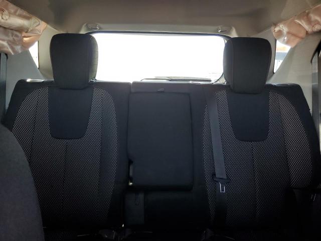 Photo 10 from auction – 2016 CHEVROLET EQUINOX LS with VIN 2GNALBEK0G1119044