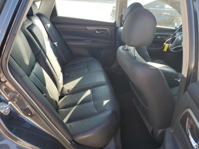 Photo 10 from auction – 2013 NISSAN ALTIMA 3.5 with VIN 1N4BL3AP0DC905488