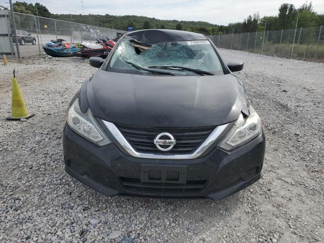 Photo 5 from auction – 2016 NISSAN ALTIMA 2.5 with VIN 1N4AL3AP9GN343160