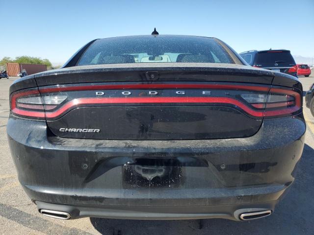 Photo 6 from auction – 2023 DODGE CHARGER SX with VIN 2C3CDXBG5PH591571