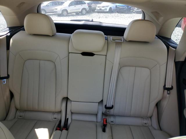 Photo 10 from auction – 2018 AUDI Q5 PREMIUM with VIN WA1BNAFY6J2223835