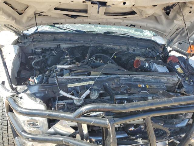 Photo 11 from auction – 2014 FORD F250 SUPER with VIN 1FT7W2BT6EEB01361