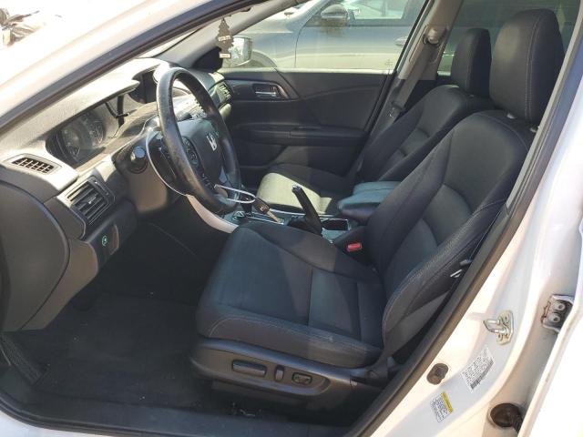 Photo 7 from auction – 2014 HONDA ACCORD SPO with VIN 1HGCR2F56EA289972