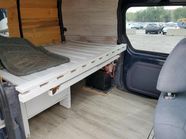 Photo 11 from auction – 2012 FORD TRANSIT CO with VIN NM0LS6BN4CT099747