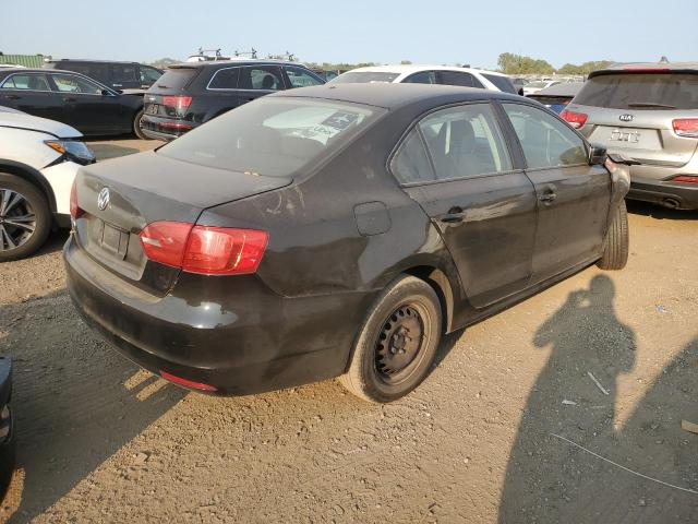 Photo 3 from auction – 2011 VOLKSWAGEN JETTA BASE with VIN 3VW2K7AJ7BM305849
