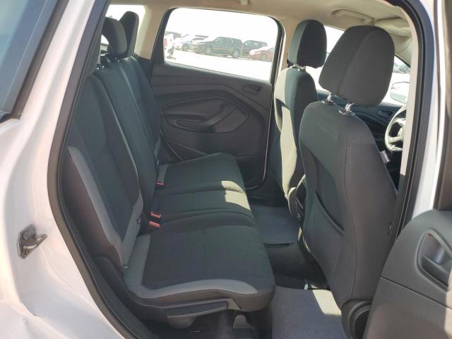 Photo 10 from auction – 2013 FORD ESCAPE S with VIN 1FMCU0F77DUB45083