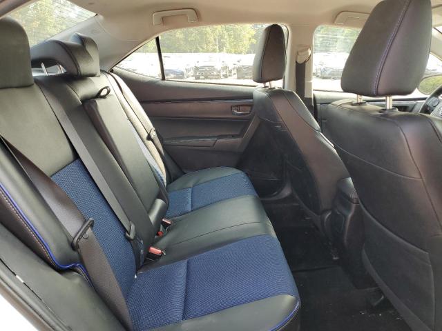 Photo 10 from auction – 2017 TOYOTA COROLLA L with VIN 2T1BURHE4HC895169