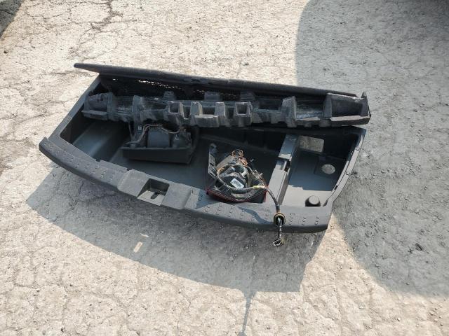 Photo 13 from auction – 2010 HONDA PILOT TOUR with VIN 5FNYF4H92AB019082